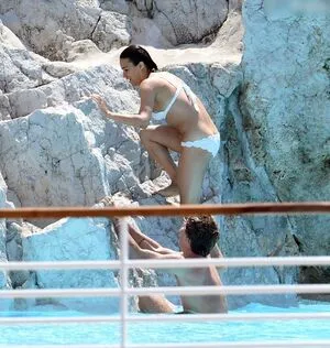 Michelle Rodrguez OnlyFans Leaked Free Thumbnail Picture - #28XVjdxmcE