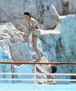 Michelle Rodrguez OnlyFans Leaked Free Thumbnail Picture - #2D8cGCBR5o