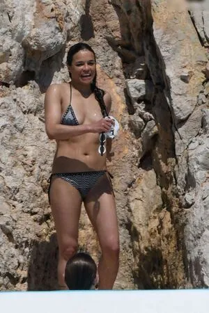 Michelle Rodrguez OnlyFans Leaked Free Thumbnail Picture - #2IxJWyNnBz