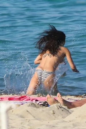 Michelle Rodrguez OnlyFans Leaked Free Thumbnail Picture - #2Oq2RopRV0