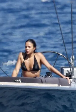 Michelle Rodrguez OnlyFans Leaked Free Thumbnail Picture - #3vsVTYZjVQ