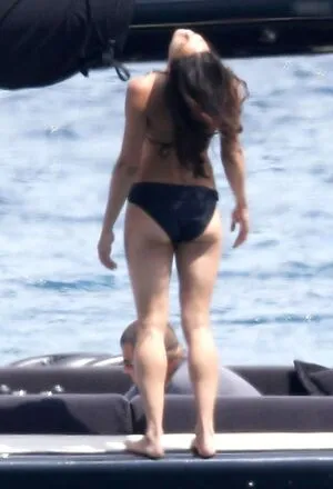 Michelle Rodrguez OnlyFans Leaked Free Thumbnail Picture - #4NliRNyDib