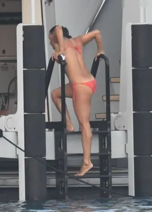 Michelle Rodrguez OnlyFans Leaked Free Thumbnail Picture - #4duWjK0TM5