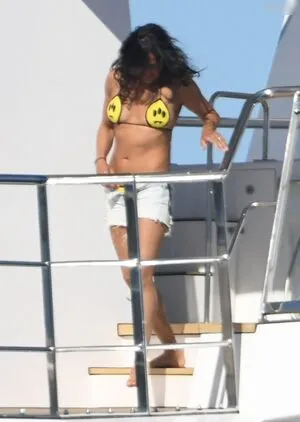 Michelle Rodrguez OnlyFans Leaked Free Thumbnail Picture - #5F3IWvzoTl