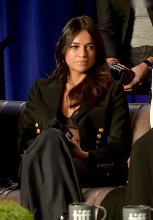 Michelle Rodrguez OnlyFans Leaked Free Thumbnail Picture - #5PjVc1tGUB