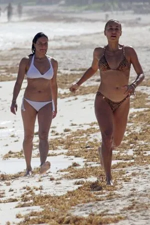 Michelle Rodrguez OnlyFans Leaked Free Thumbnail Picture - #5QnyiQgC3r