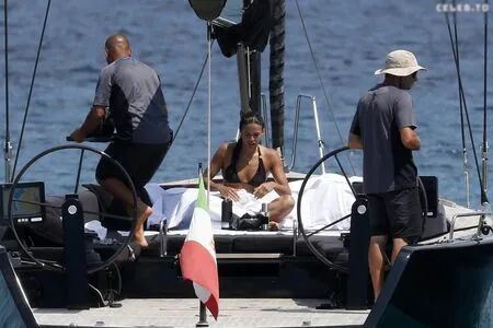 Michelle Rodrguez OnlyFans Leaked Free Thumbnail Picture - #5rM5bJwAd9