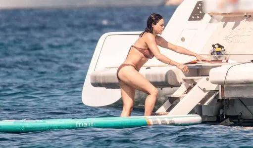 Michelle Rodrguez OnlyFans Leaked Free Thumbnail Picture - #5uXRKiDMcq