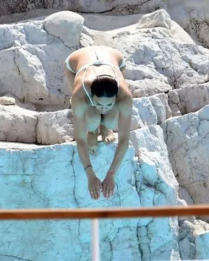 Michelle Rodrguez OnlyFans Leaked Free Thumbnail Picture - #5udRQn8dAy