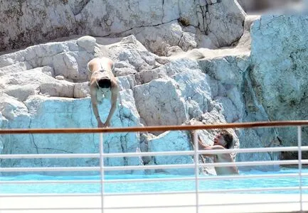 Michelle Rodrguez OnlyFans Leaked Free Thumbnail Picture - #66MpORtkpW