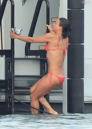 Michelle Rodrguez OnlyFans Leaked Free Thumbnail Picture - #6Aso2hMaR2