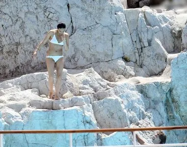 Michelle Rodrguez OnlyFans Leaked Free Thumbnail Picture - #79Q2FzcRAM