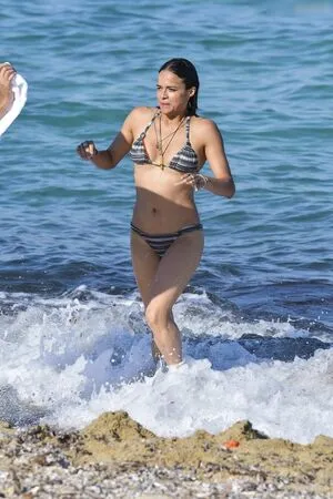 Michelle Rodrguez OnlyFans Leaked Free Thumbnail Picture - #86bFldf4i2
