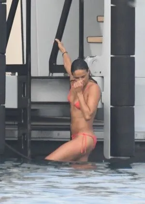 Michelle Rodrguez OnlyFans Leaked Free Thumbnail Picture - #8IUBXcRefV