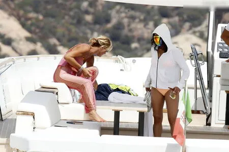 Michelle Rodrguez OnlyFans Leaked Free Thumbnail Picture - #8Nf9o6PQab