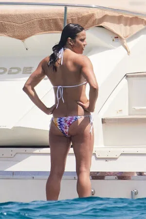 Michelle Rodrguez OnlyFans Leaked Free Thumbnail Picture - #8dfgaKZjjq