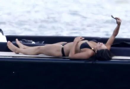 Michelle Rodrguez OnlyFans Leaked Free Thumbnail Picture - #9KFXFEtlnw