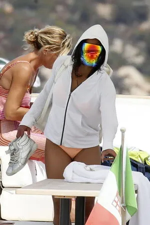 Michelle Rodrguez OnlyFans Leaked Free Thumbnail Picture - #9WWfrR5Gqb