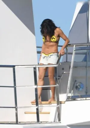 Michelle Rodrguez OnlyFans Leaked Free Thumbnail Picture - #9muyUin3jK