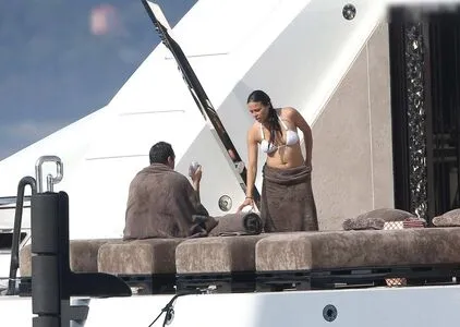 Michelle Rodrguez OnlyFans Leaked Free Thumbnail Picture - #CuKjbaf5cc
