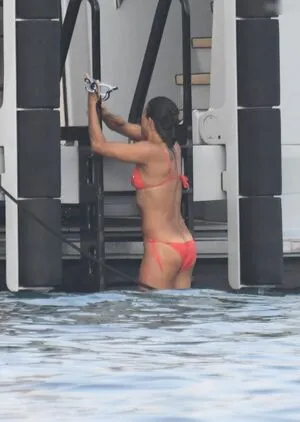 Michelle Rodrguez OnlyFans Leaked Free Thumbnail Picture - #CwgtGyARXG