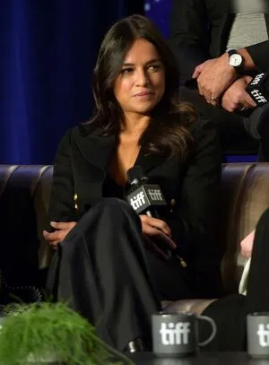 Michelle Rodrguez OnlyFans Leaked Free Thumbnail Picture - #DPD0YwX1mV