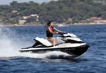 Michelle Rodrguez OnlyFans Leaked Free Thumbnail Picture - #DWpZHF62Ot