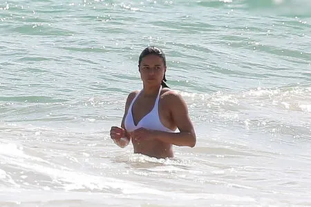 Michelle Rodrguez OnlyFans Leaked Free Thumbnail Picture - #F23nFQFvzN