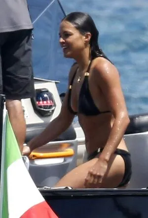 Michelle Rodrguez OnlyFans Leaked Free Thumbnail Picture - #Fqin5PtFis