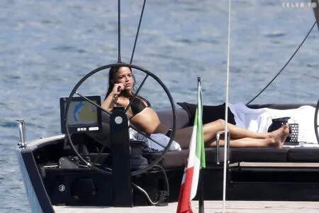 Michelle Rodrguez OnlyFans Leaked Free Thumbnail Picture - #G2Ug0gpYtZ