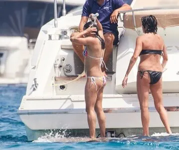 Michelle Rodrguez OnlyFans Leaked Free Thumbnail Picture - #GWTKhsBJu8