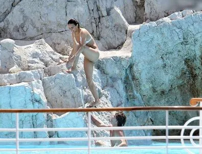 Michelle Rodrguez OnlyFans Leaked Free Thumbnail Picture - #HaZERDwe1v