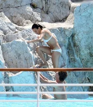 Michelle Rodrguez OnlyFans Leaked Free Thumbnail Picture - #I1Hy8I7o7v