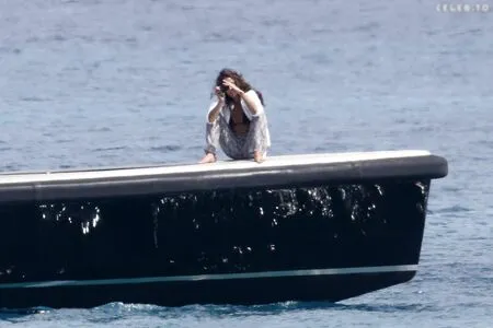 Michelle Rodrguez OnlyFans Leaked Free Thumbnail Picture - #JMbe8Poq61