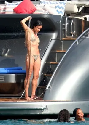 Michelle Rodrguez OnlyFans Leaked Free Thumbnail Picture - #JTY1EBNve9