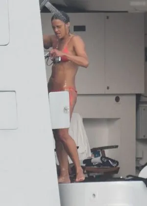 Michelle Rodrguez OnlyFans Leaked Free Thumbnail Picture - #JfV8x09F1Y