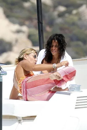 Michelle Rodrguez OnlyFans Leaked Free Thumbnail Picture - #JoHwcKQBye