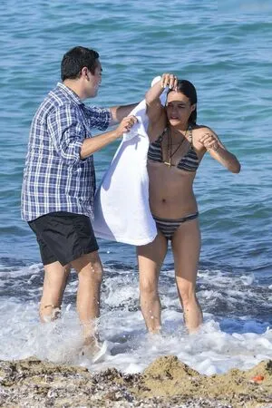 Michelle Rodrguez OnlyFans Leaked Free Thumbnail Picture - #KQL8yPhqLL