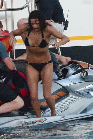 Michelle Rodrguez OnlyFans Leaked Free Thumbnail Picture - #KTAhckcaUZ