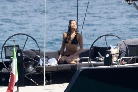 Michelle Rodrguez OnlyFans Leaked Free Thumbnail Picture - #KaexlhZzvA