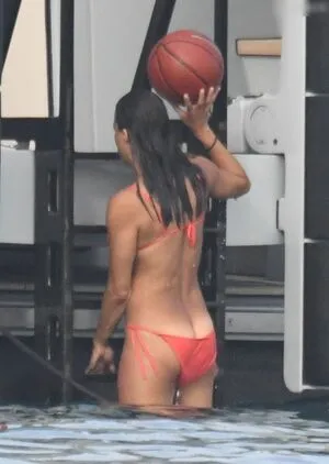 Michelle Rodrguez OnlyFans Leaked Free Thumbnail Picture - #L2SVSVRk5n