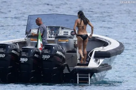 Michelle Rodrguez OnlyFans Leaked Free Thumbnail Picture - #LI78x8YFyN