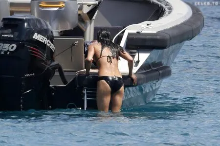 Michelle Rodrguez OnlyFans Leaked Free Thumbnail Picture - #LbWzT5THAN