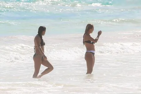 Michelle Rodrguez OnlyFans Leaked Free Thumbnail Picture - #LucQVG8iG9