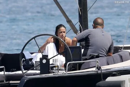 Michelle Rodrguez OnlyFans Leaked Free Thumbnail Picture - #LvSTuZranT