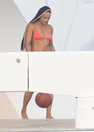 Michelle Rodrguez OnlyFans Leaked Free Thumbnail Picture - #M0EUbGTazZ