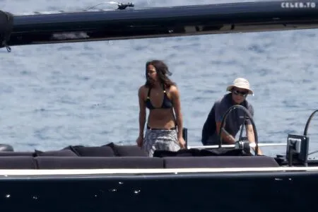 Michelle Rodrguez OnlyFans Leaked Free Thumbnail Picture - #MP01bp25bn