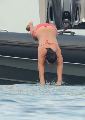 Michelle Rodrguez OnlyFans Leaked Free Thumbnail Picture - #Mo1BExBxXl