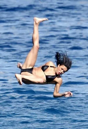 Michelle Rodrguez OnlyFans Leaked Free Thumbnail Picture - #MvLNsqq3lT