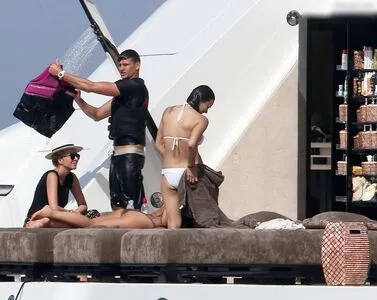 Michelle Rodrguez OnlyFans Leaked Free Thumbnail Picture - #NChkbEjtHB